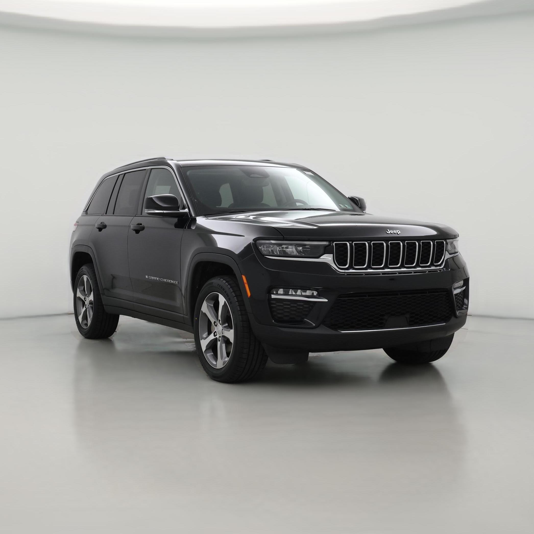 jeep grand cherokee 2023 1C4RJHBGXPC560002 image jeep grand cherokee 2023 1C4RJHBGXPC560002 image